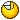 :lol1